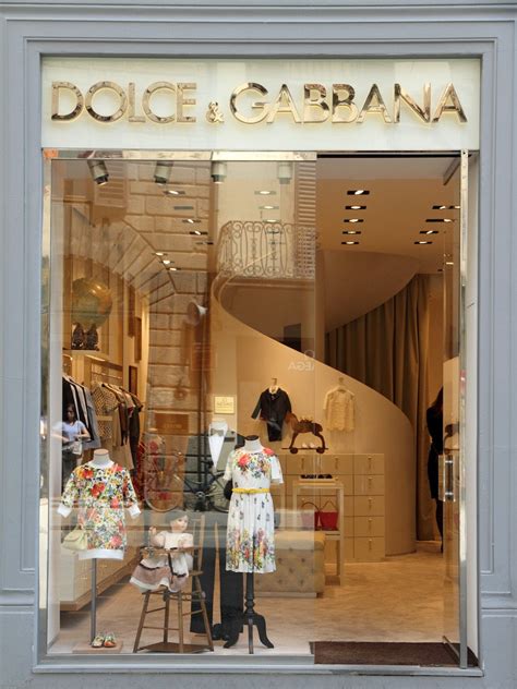 dolce and gabbana where to buy|dolce and gabbana outlet.